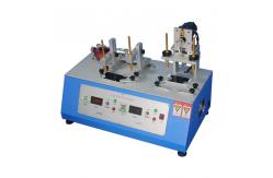 China 55kg Electronic Mobile Phone Click Cross Life Tester supplier