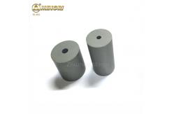 China TC Tungsten  Carbide Dies Superior Quality Durable Punching Stampling Tool supplier