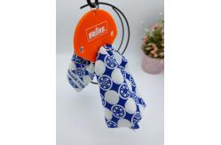 China Reins Personalized Rubber Keychains , 3d Pvc Keychain Bang Attached supplier