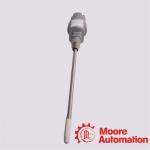 21000-28-05-00-076-04-02   Bently Nevada  Proximity Probe for sale