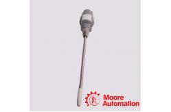 China 21000-28-05-00-076-04-02   Bently Nevada  Proximity Probe supplier