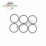 Seal 264-5302 2645302 146.99mm for  330B 322B 330C 325D for sale