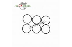 China Ring 198-2643 1982643 151MM for  325C 325L Excavator supplier