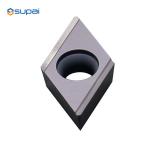 Stainless Steel Carbide Turning Inserts CNC Inserts Cutting Tools