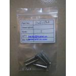 J70652696A PRESSING LEVER SHAFT for 24mm feeder for sale