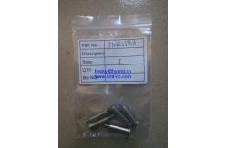 China J70652696A PRESSING LEVER SHAFT for 24mm feeder supplier