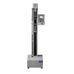 Economical Universal Testing Machine Tensile Test Leather Material for sale