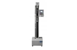 China 500kgf Load Microcomputer Control Tensile Strength Test Equipment supplier