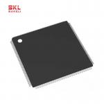 STM32H743BIT6 MCU Microcontroller Unit 32Bit Embedded Flash Memory for sale