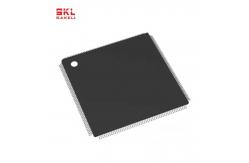 China STM32H743BIT6 MCU Microcontroller Unit 32Bit Embedded Flash Memory supplier