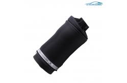 China Air Suspension Spring Rear Shock Absorber Air Bag For Mercedes W251 OEM 2513200025/2513200425/2513200325 supplier
