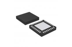 China ICs Part Programmer Universal USB charging control IC 1608A1 1610A1 1610A2 1610A3 610A3B supplier