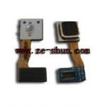mobile phone flex cable for BlackBerry 8520 direction for sale