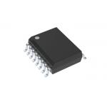 10Mbps ADUM1400BRWZ 4 Channel General Purpose Digital Isolator 16-SOIC for sale