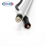 12453562 12344096 12343755 Generator Spark Plug For MWM BIOGAS Engine for sale