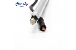 China OEM Quality Prechamber Spark Plug MWM TCG2016 For Natural Gas Engine supplier