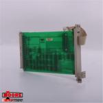 10100/2/1   HONEYWELL  Bus Driver Module