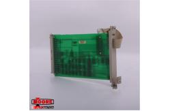 China 10100/2/1   HONEYWELL  Bus Driver Module supplier