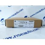 Allen Bradley 1756-L63 Processor/Controller 1756-L63 New In Stock Original for sale