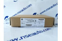 China Allen Bradley 1756-L73 in stock with good quality 1756 ControlLogix Controllers supplier