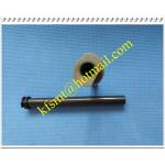RL131 Clinch Shaft N210054932AA AI Spare Parts For Panasonic AI Machine