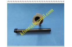 China RL131 Clinch Shaft N210054932AA AI Spare Parts For Panasonic AI Machine supplier