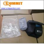 PSI Toiletry Bag Quality Inspection Services Within 24 Hours for sale