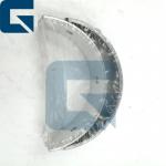101-1530 1011530 Engine 3406 3412 Main Bearing for sale