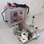20kg Door Gasket Production Line  Welding Machine Fast Welding Time for sale