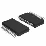 IS61WV5128BLL-10KLI FPGA Integrated Circuit IC SRAM 4M PARALLEL 36SOJ electrical component distributor for sale
