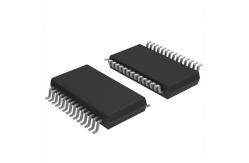 China CY15B101N-ZS60XAT IC Transformers , IC FRAM 1Mb PARALLEL 44TSOP II supplier