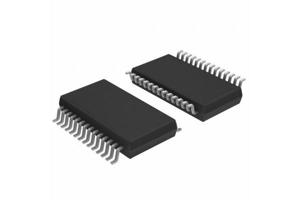 CY15B101N-ZS60XAT IC Transformers , IC FRAM 1Mb PARALLEL 44TSOP II
