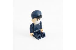 China People Shapes Fast Usb Memory Stick With PVC Open Mold Head supplier