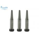 Perforated HSS Cut Punching Tool 500177360 Suitable For Teseo Cutter 78 H34 for sale