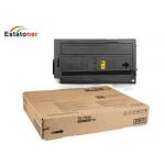 Kyocera Taskalfa TK 7235 1T02ZS0NL0 Toner Kit For Kyocera TASKalfa MZ 4000 i for sale