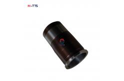 China Excavator EC480 EC380 Cylinder Liner 20760235 VOE20760235 supplier