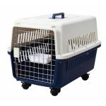 Breathable Carrier Outdoor Foldable Portable Car Small Dog Cat Carrier Bag for sale