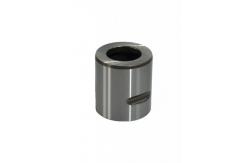 China Hydraulic breaker bush inner and bush outer supplier