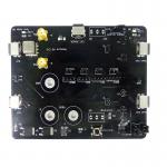 Shenzhen High Density HDI Printed Circuit Board Technology Prototype Universal for sale