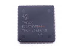 China TMS320F28379DPTPS supplier
