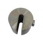 Stainless Steel Electrical Appliance Tester Rotating Spits Load Testing Machine IEC60335-2 for sale