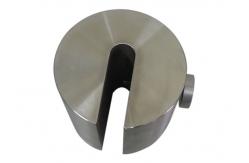 China Stainless Steel Electrical Appliance Tester Rotating Spits Load Testing Machine IEC60335-2 supplier