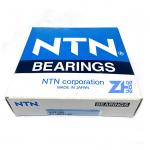 30314D  Taper Roller Bearing   70*150*35mm  Low Noise long life for sale