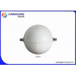 Customized Aerial Marker Balls for sale