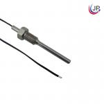 Epoxy NTC Temperature Probe for sale