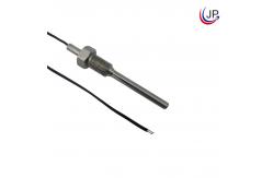 China Epoxy NTC Temperature Probe supplier