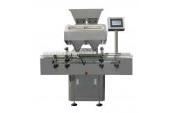 China Easy Using Automatic Counting Machine With Online Support After Sales Service supplier