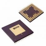 ADSP-2111BG-80 for sale