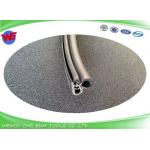 X088D312H03 DBQ4300 Door Beading Door seal DDJ4300 X055C063H08 X088D312H09 for sale