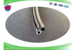 China X088D312H03 DBQ4300 Door Beading Door seal DDJ4300 X055C063H08 X088D312H09 supplier
